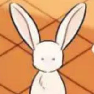 Meet your Posher, Hj